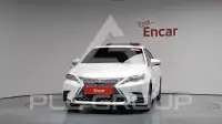 2018 Lexus CT