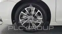 2018 Lexus CT