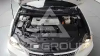 2018 Lexus CT