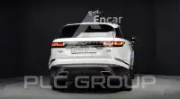 2018 Land Rover Range Rover