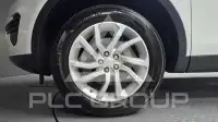 2018 Land Rover Discovery