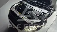 2018 Land Rover Discovery