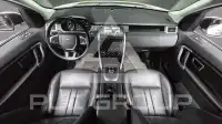 2018 Land Rover Discovery