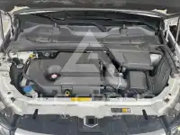 2018 Land Rover Discovery
