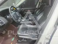 2018 Land Rover Discovery