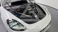 2018 Porsche Panamera