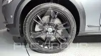 2018 Volvo V90