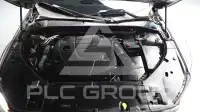 2018 Volvo V90