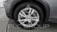 2018 Volvo V90