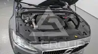 2018 Volvo V90