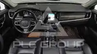 2018 Volvo V90