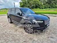 2018 Volvo XC90