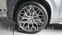 2018 Volvo XC90