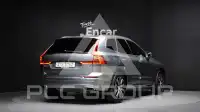 2018 Volvo XC60