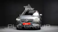 2018 Volvo XC60