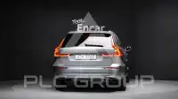 2018 Volvo XC60