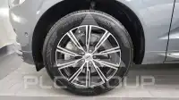 2018 Volvo XC60