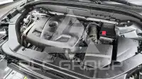 2018 Volvo XC60