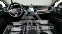 2018 Volvo XC60