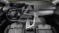 2018 Peugeot 5008