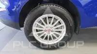 2018 Jaguar E-PACE