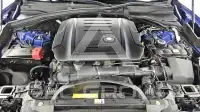 2018 Jaguar E-PACE