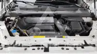 2018 Jaguar E-PACE