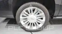 2018 Cadillac Escalade