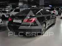2018 Infinity Q50