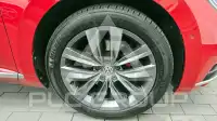 2018 Volkswagen ARTEON