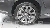 2018 Volkswagen ARTEON