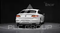 2018 Volkswagen ARTEON