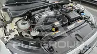 2018 Volkswagen ARTEON