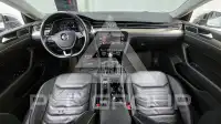 2018 Volkswagen ARTEON