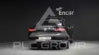 2018 Volkswagen ARTEON