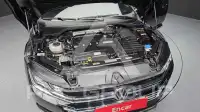 2018 Volkswagen ARTEON