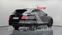 2018 Bentley Bentayga
