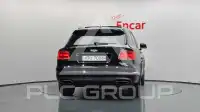 2018 Bentley Bentayga