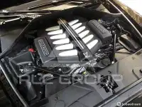 2018 Rolls Royce Ghost