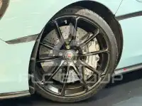 2018 McLaren 570S
