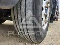2018 GM Daewoo Prima