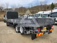 2018 GM Daewoo Prima