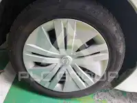 2019 Nissan Leaf