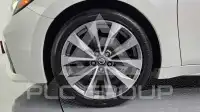 2019 Nissan Maxima