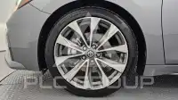 2019 Nissan Maxima