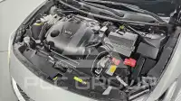 2019 Nissan Maxima