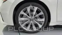 2019 Nissan Maxima
