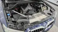 2019 BMW X4M