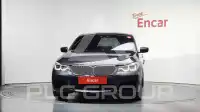 2019 BMW 620M