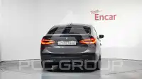 2019 BMW 620M